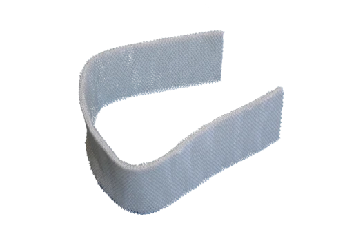 filtr_bio_B120.png