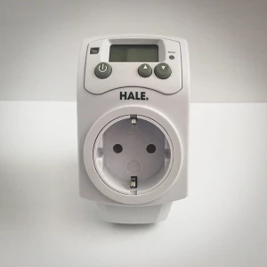 HALE Higrostat HC-13101