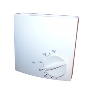 Higrostat 70012