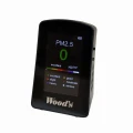 woods-czujnik-jakosci-powietrza-aqm-001-2.jpg