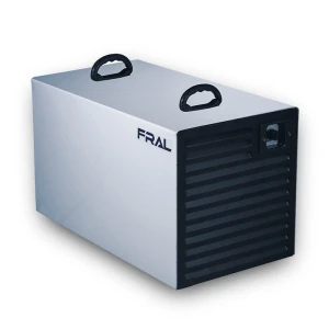 Osuszacz Profesjonalny FRAL HORIZON FDK44S