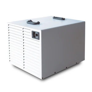 Osuszacz Profesjonalny FRAL HORIZON FDK100S
