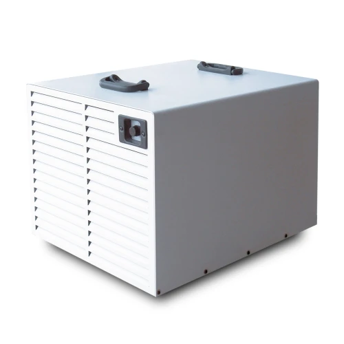 FDK100S-2.jpg