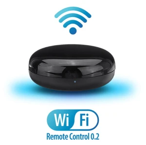 Moduł Wi-Fi Super Cool Remote Control 0.2