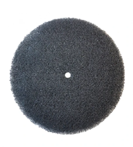 filtr-ewaporacyjny-do-brune-b250.png