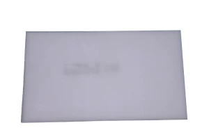 Filtr wstępny do BRUNE B250