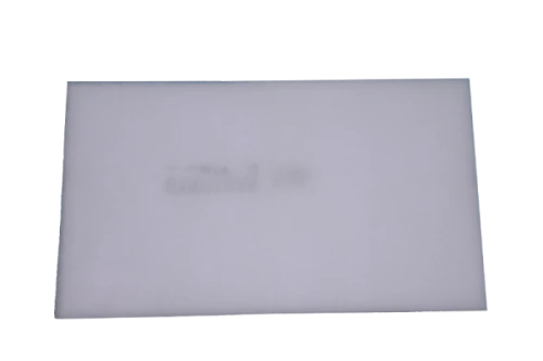 filtr-wlotowy-do-brune-b250.png