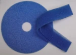 Filtr ewaporacyjny do BRUNE B280
