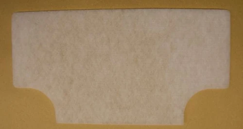 filtr-wlotowy-do-brune-b280.jpg