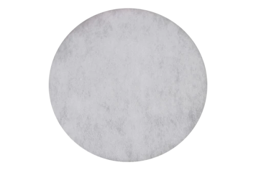 filtr-wlotowy-do-brune-b300.png