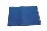 Filtr ewaporacyjny do BRUNE B300