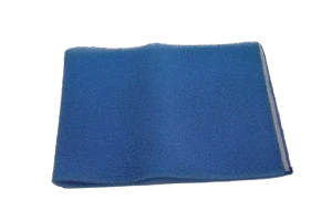 Filtr ewaporacyjny do BRUNE B300