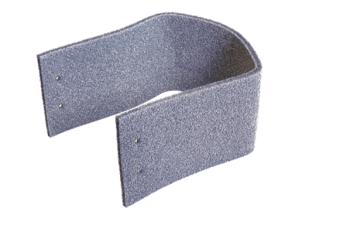 filtr-wlotowy-do-brune-b400-i-b500.png