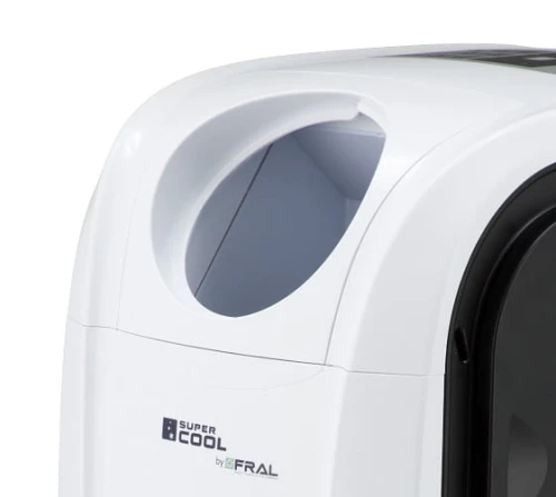 ramka-instalacyjna-rury-fral-super-cool-fsc14.1-biala.jpg