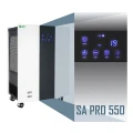 SUPER-AIR-SA-PRO-550-4.jpg