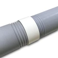 lacznik-rur-fi-15cm-fral-super-cool-klimatyzator-przenosny-2.jpg