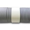 lacznik-rur-fi-15cm-fral-super-cool-klimatyzator-przenosny-4.jpg