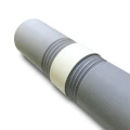 lacznik-rur-fi-15cm-fral-super-cool-klimatyzator-przenosny-3.jpg