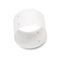 lacznik-rur-fi-15cm-fral-super-cool-klimatyzator-przenosny-5.jpg