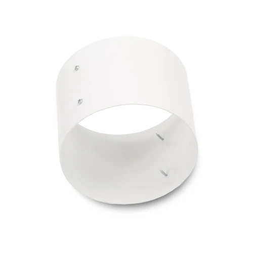 lacznik-rur-fi-15cm-fral-super-cool-klimatyzator-przenosny-5.jpg