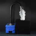 oczyszczacz-powietrza-profesjonalny-super-air-sa-pro-2000XE1-2.jpg