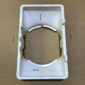 Adaptor-wylotowy-zimnego-powietrza-fral-super-cool-fsc09c-3.jpg