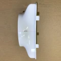 Adaptor-wylotowy-zimnego-powietrza-fral-super-cool-fsc09c-4.jpg