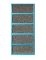 SA_500_ULPA_TIO2_1.jpg