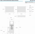 PLENUM-GORACEGO-POWIETRZA-RYS-TECH-1.jpg