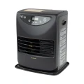 piecy-naftowy-elektroniczy-inverter-3026CE-www-1.jpg