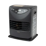 INVERTER 3026CE