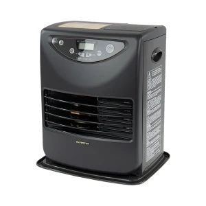 INVERTER 3026CE