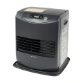 piecy-naftowy-elektroniczy-inverter-5026CE-www-1.jpg