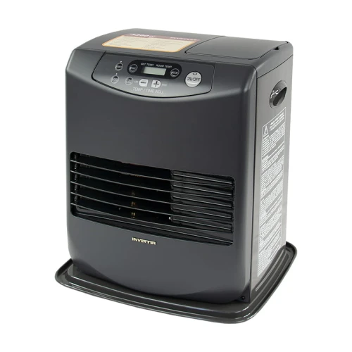 piecy-naftowy-elektroniczy-inverter-5026CE-www-1.jpg