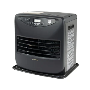 Piecyk naftowy Inverter 5727NF