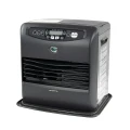 piecy-naftowy-elektroniczy-inverter-5747NF-www-1.jpg