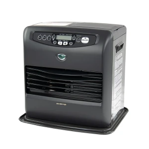 INVERTER 5747NF