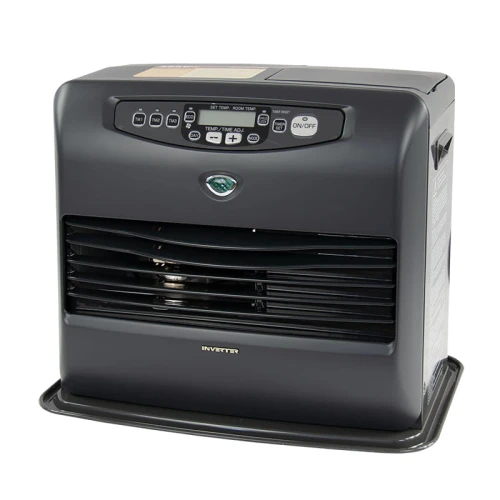 piecy-naftowy-elektroniczy-inverter-7747NF-www-1.jpg