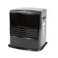 piecy-naftowy-elektroniczy-tosai-302NF-www-1.jpg