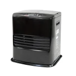 TOSAI SRE 302NF