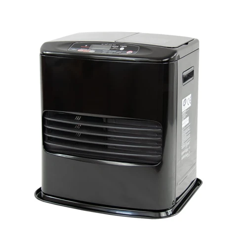 piecy-naftowy-elektroniczy-tosai-302NF-www-1.jpg