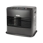 TOSAI SRE 4600 