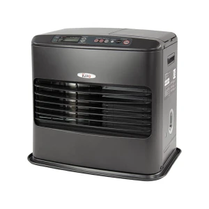 TOSAI SRE 4600 