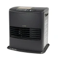 piecy-naftowy-elektroniczy-inverter-6026CE-www-1.jpg
