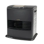 INVERTER 6026CE