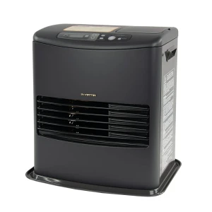 INVERTER 6026CE
