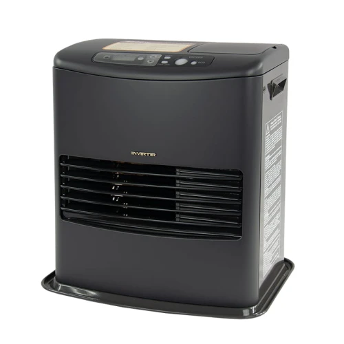 piecy-naftowy-elektroniczy-inverter-6026CE-www-1.jpg