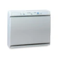 oczyszczacz-powietrza-zeta-cool-800x800-1.jpg
