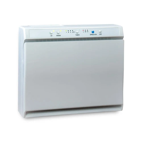oczyszczacz-powietrza-zeta-cool-800x800-1.jpg