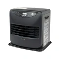 piecy-naftowy-elektroniczy-inverter-5727NF-www-1.jpg